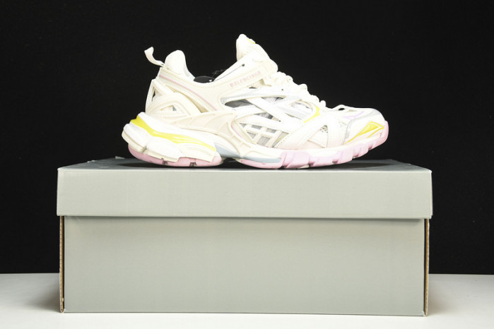 balenga triple trainer btt-100