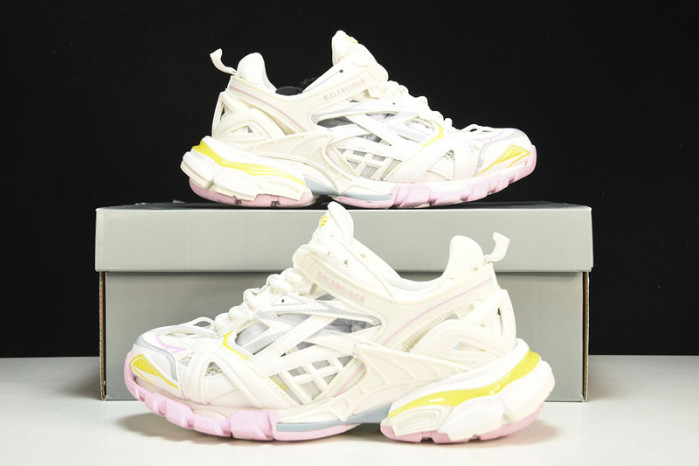 balenga triple trainer btt-100