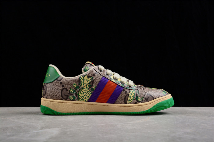 gc sneaker gc-sy0013