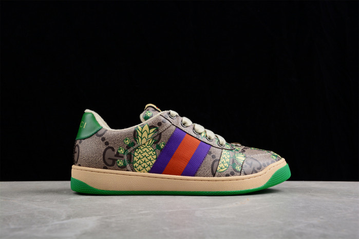 gc sneaker gc-sy0013