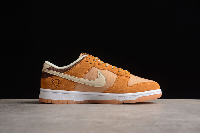 nike sb dunk low dz5350-288