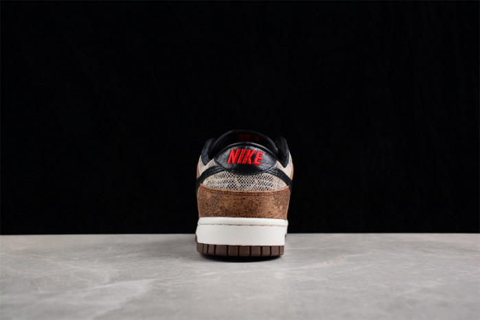 nike sb dunk low  fj5434-120