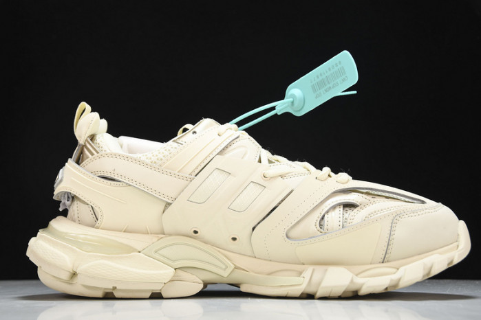 Ba*len*cia*ga track trainer    btt-039