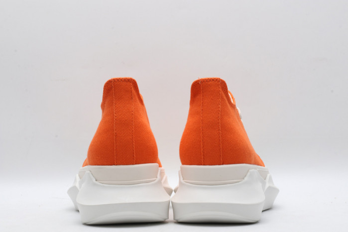 rick owen.s sneaker ro-051