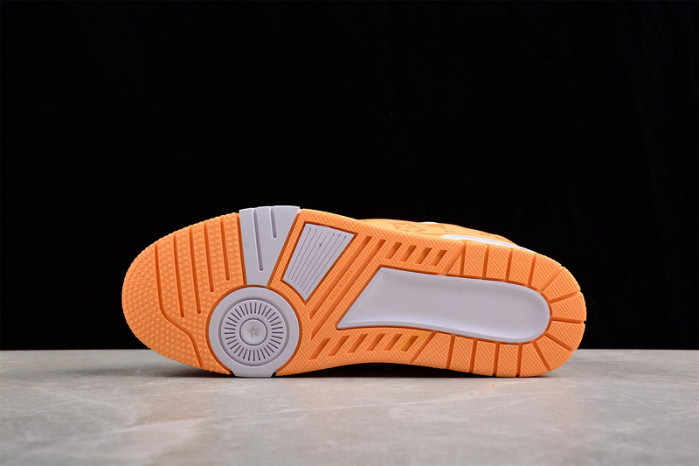 lou vuit sci-fi sneakers  lvss-060