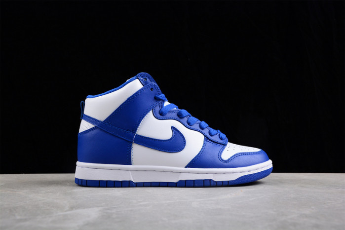nike sb dunk high dd1399-102