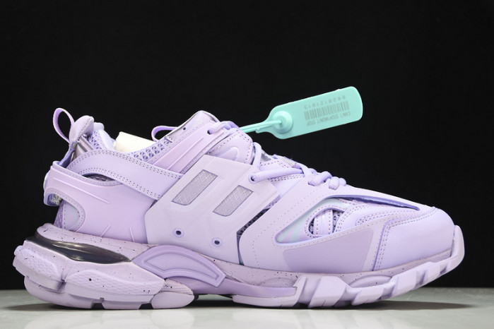 Ba*len*cia*ga track trainer   btt-046