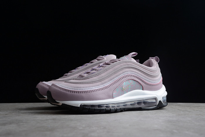 nike air max 97 plum flog reflective camo (w) -dh0558-500