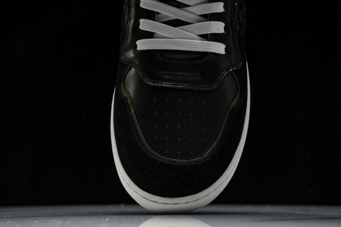 lou vuit  sneakers  lvss-0284