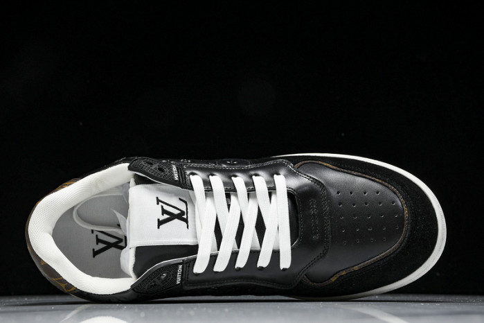 lou vuit  sneakers  lvss-0284