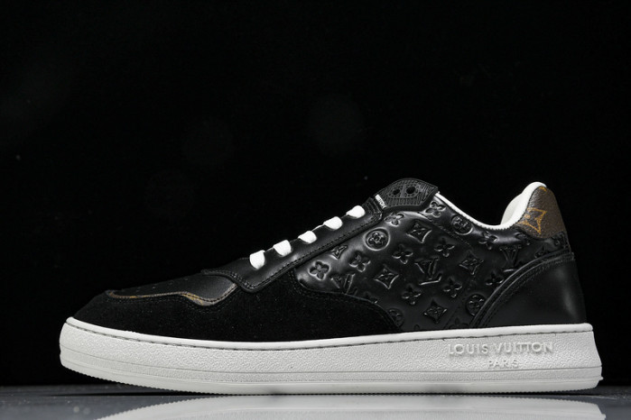 lou vuit  sneakers  lvss-0284