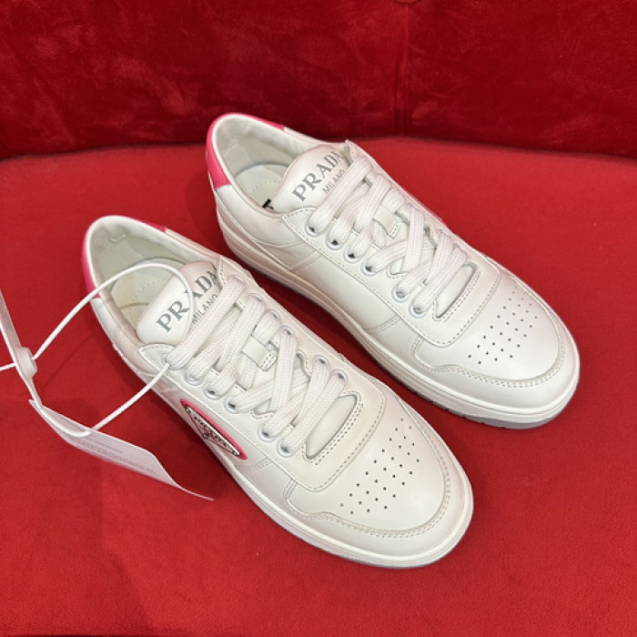 pra sneaker  pra-043