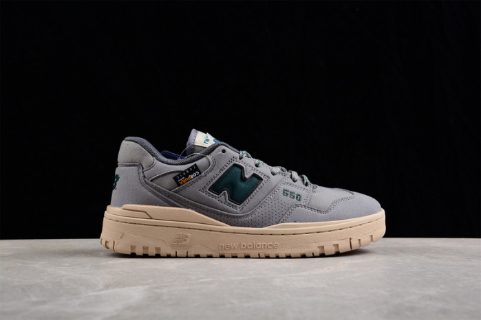 new balance nb-036