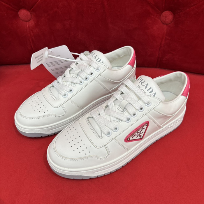 pra sneaker  pra-043