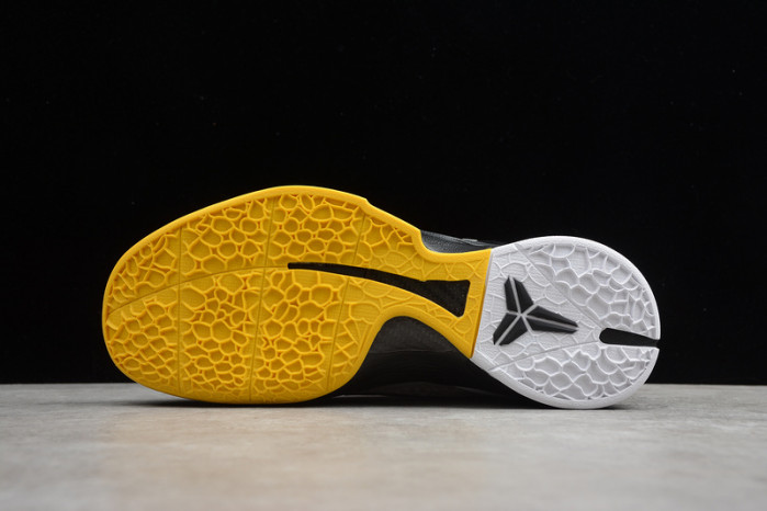 kobe 6 protro playoff pack white del sol    cw2190-100