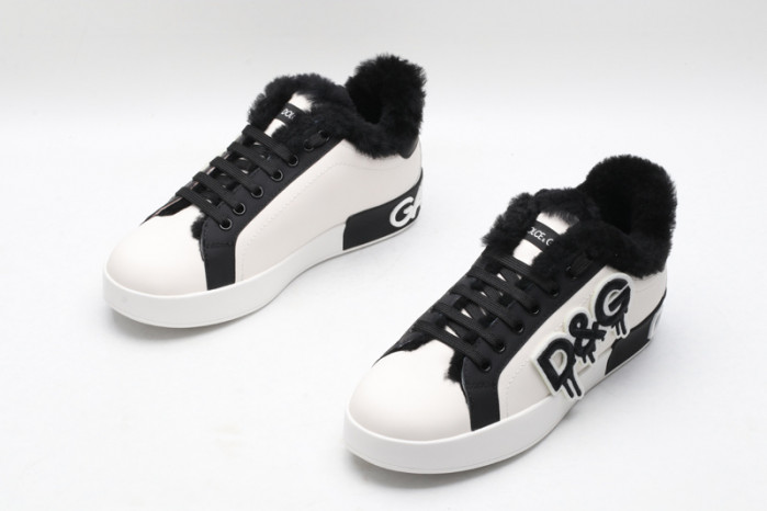 dg  sneakers  dg -033