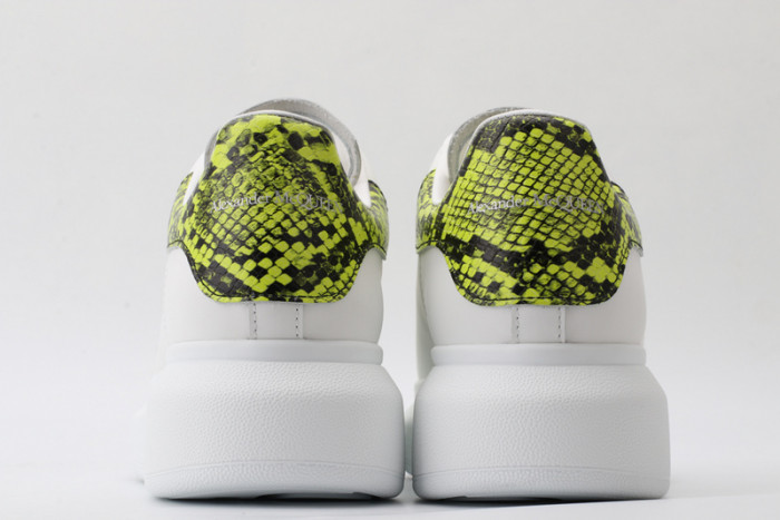 alexen mc sneaker  ams -045