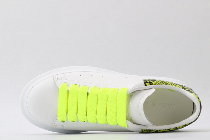 alexen mc sneaker  ams -045