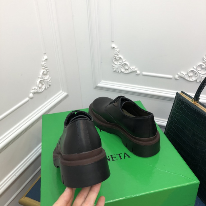 Bo*te*ga ve*ne*ta sneaker bvs-009