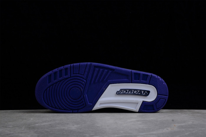 jordan legacy 312 low 25th anniversary   dv1719-100