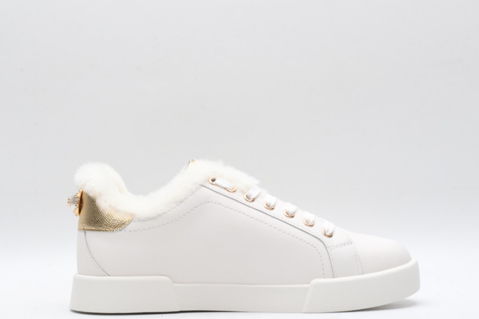 dg  sneakers  dg -032