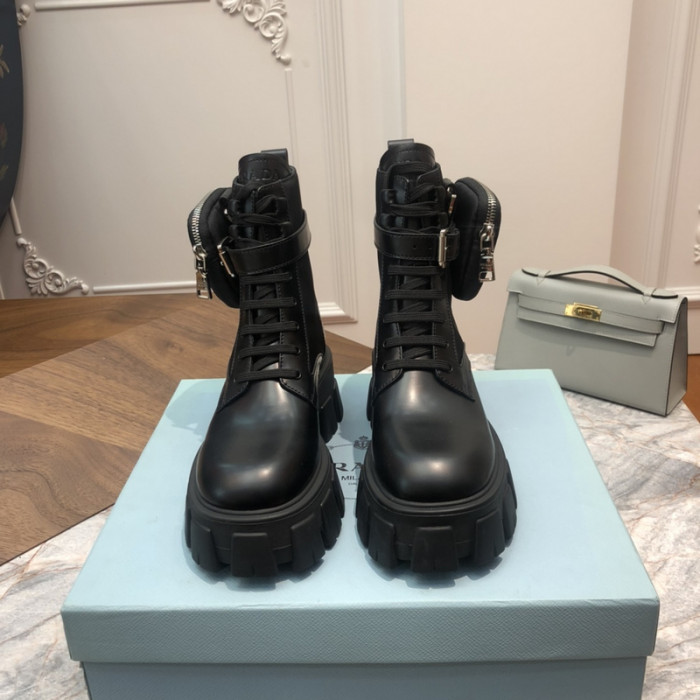 pra sneaker  pra-028