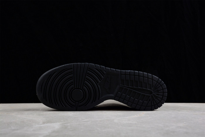 nike sb dunk low st1391-100