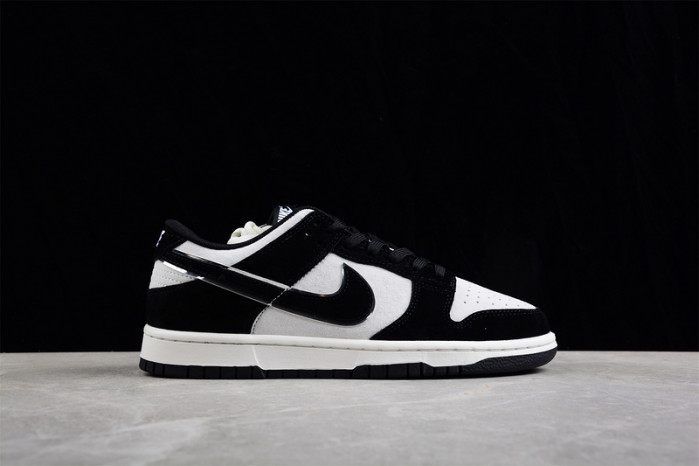 nike sb dunk low st1391-100