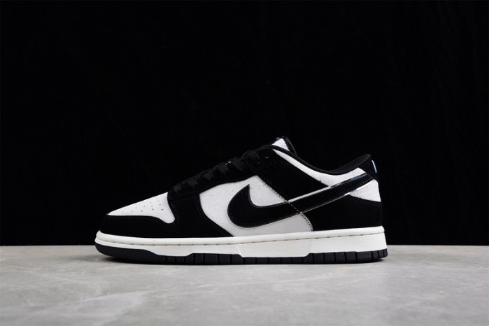 nike sb dunk low st1391-100