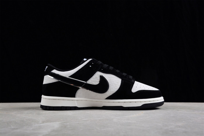 nike sb dunk low st1391-100