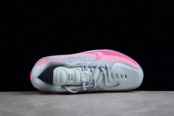nike air zoom g.t. cut think pink  cz0175‌-‌008