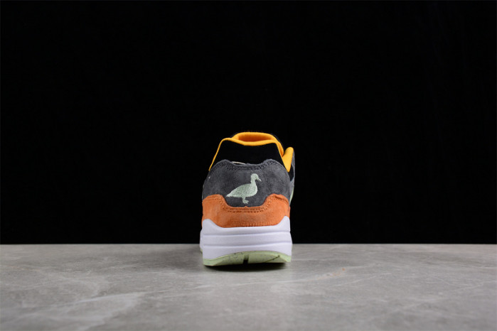 nike air max 1 dz0482-001