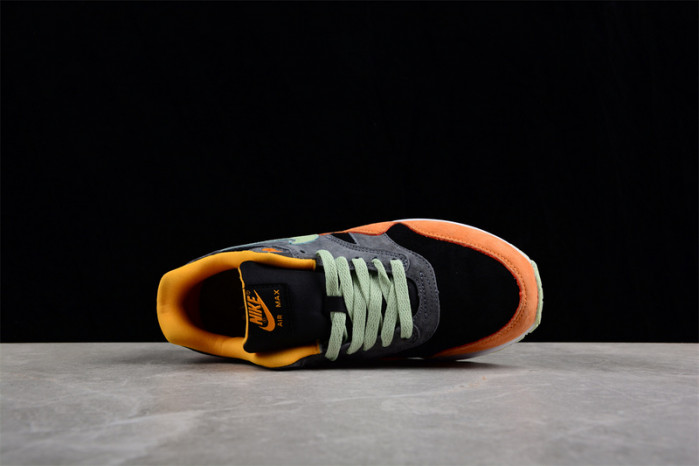 nike air max 1 dz0482-001