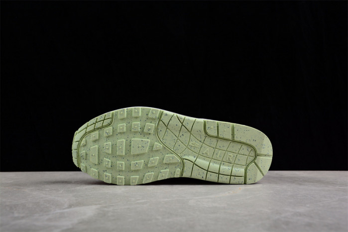 nike air max 1 dz0482-001