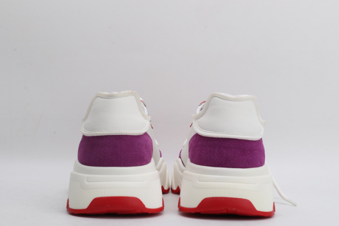 dg  sneakers  dg -005