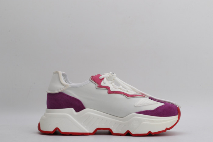 dg  sneakers  dg -005