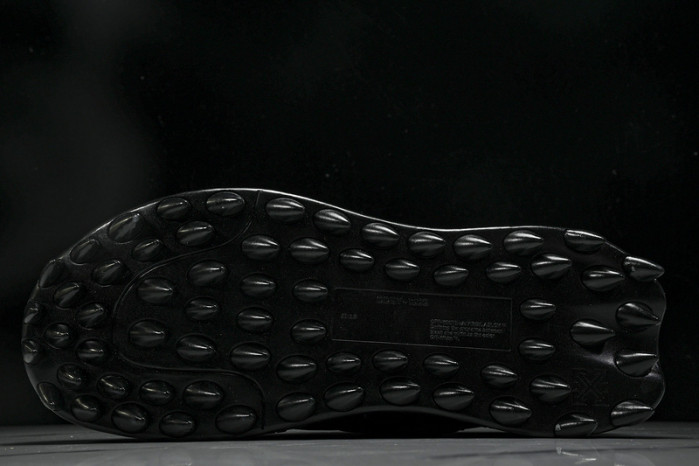 ow c/o​ odsy-1000 sneakers  ow-043