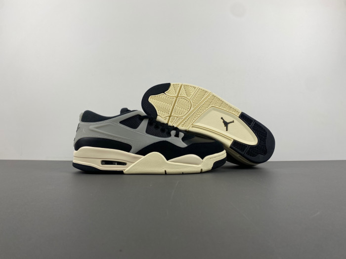 air jordan 4   fq7939-006