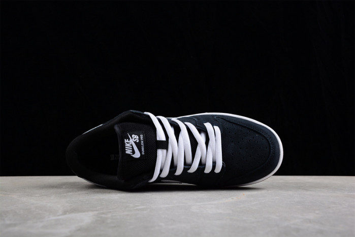 nike sb dunk low  304292-016