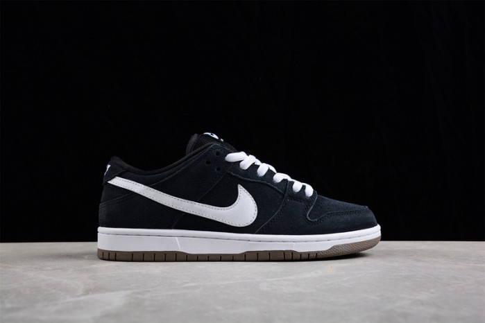 nike sb dunk low  304292-016