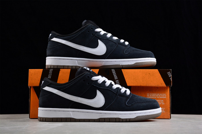 nike sb dunk low  304292-016