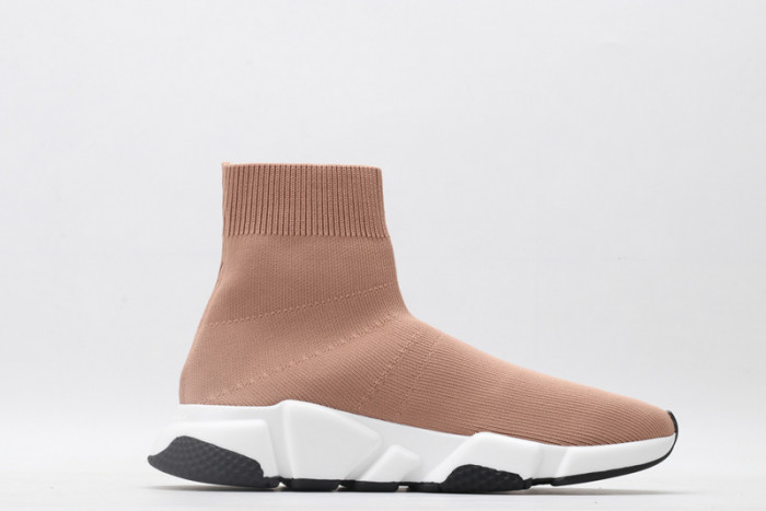 balenga speed trainer bbst-013