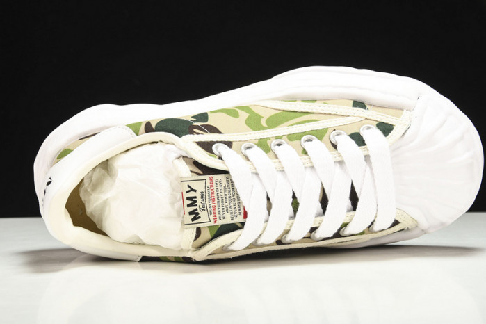 Ma*s*n mihara yasuhiro  mmy-003