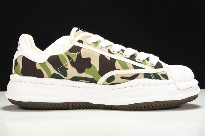 Ma*s*n mihara yasuhiro  mmy-003