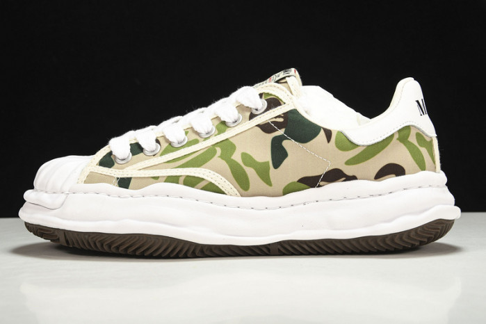 Ma*s*n mihara yasuhiro  mmy-003