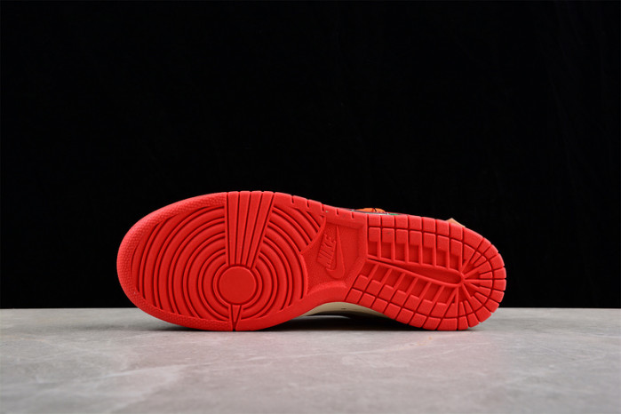 nike sb dunk low dd3363---100