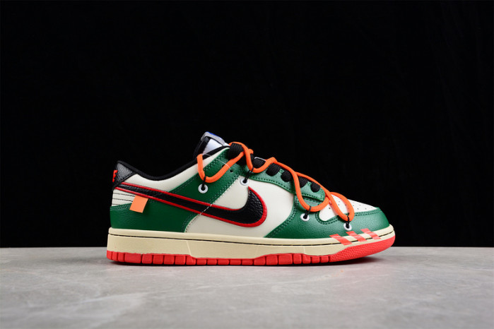 nike sb dunk low dd3363---100