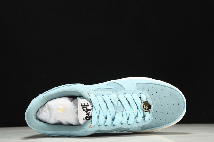 a bathing ape bape sta low ab-082