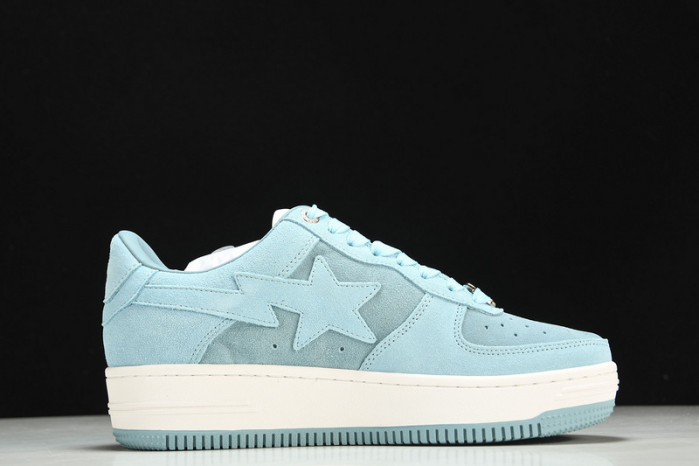 a bathing ape bape sta low ab-082