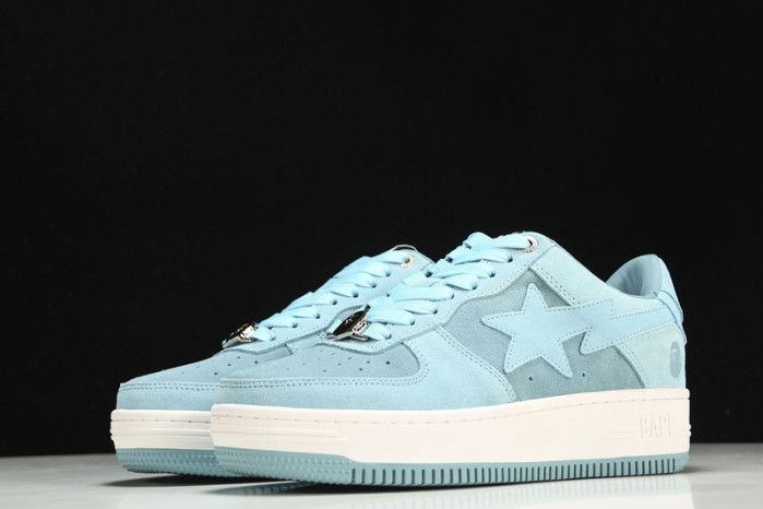 a bathing ape bape sta low ab-082